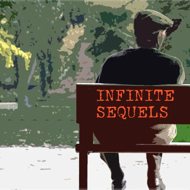 Infinite Sequels — SpringWorks 2015 (Vimeo)