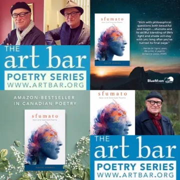 artbar — Sfumato